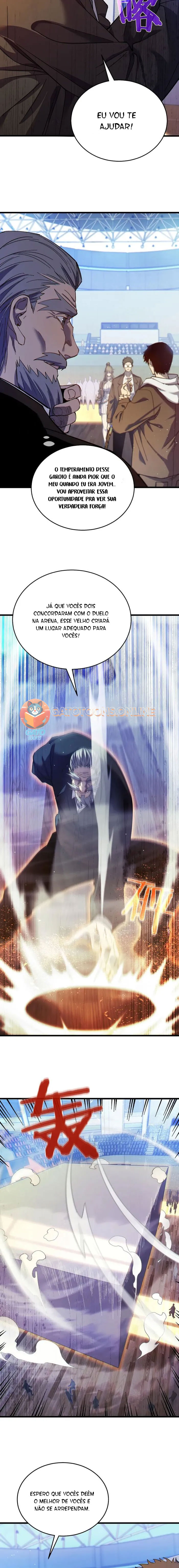 Cap 7 página 5