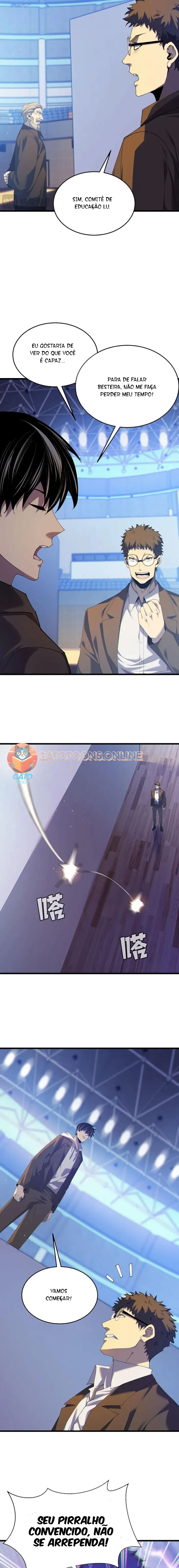 Cap 7 página 6
