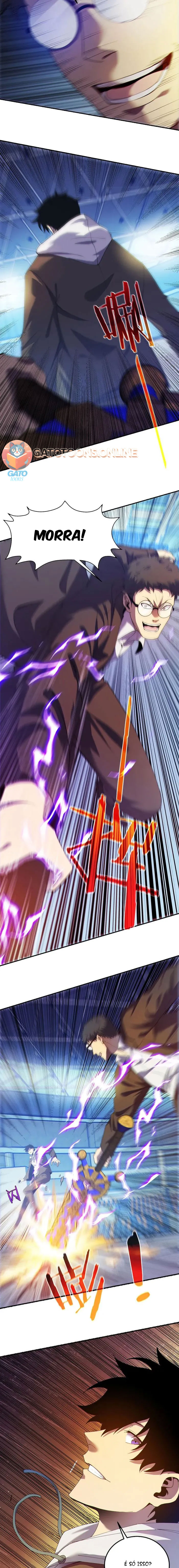 Cap 7 página 8