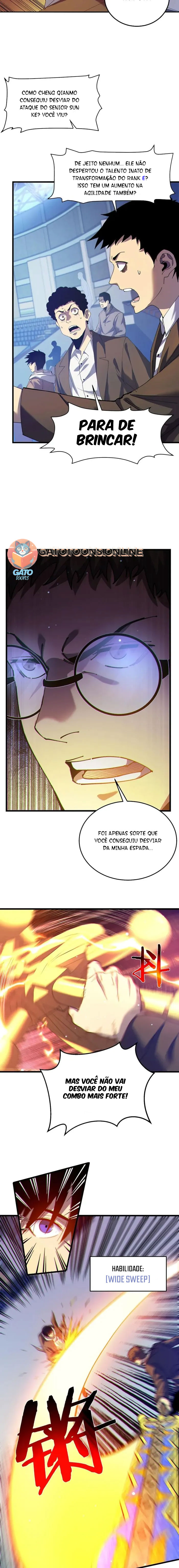 Cap 7 página 9