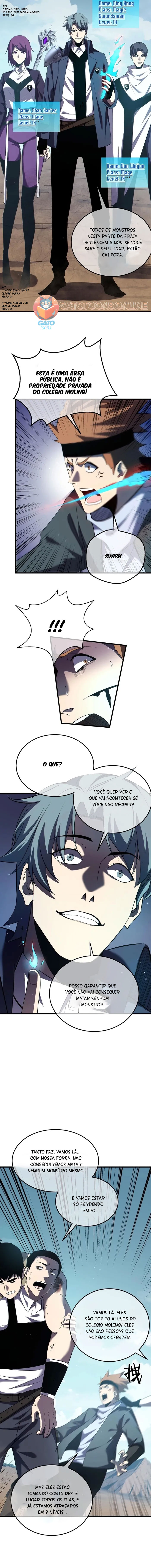 Cap 8 página 10