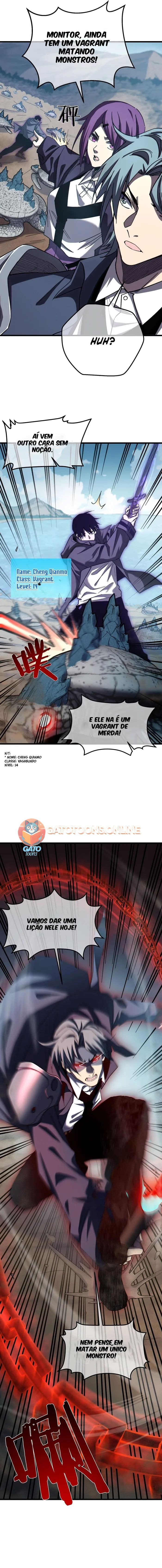 Cap 8 página 11