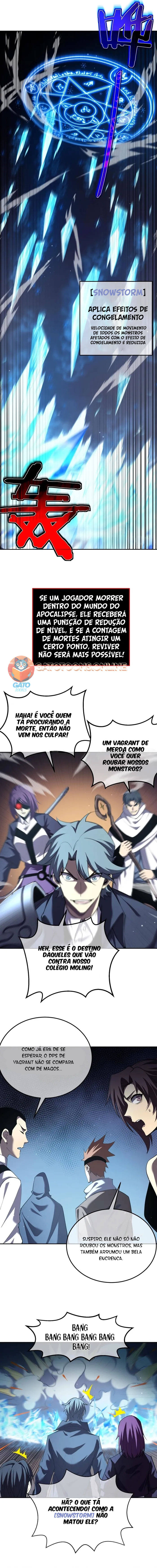 Cap 8 página 13