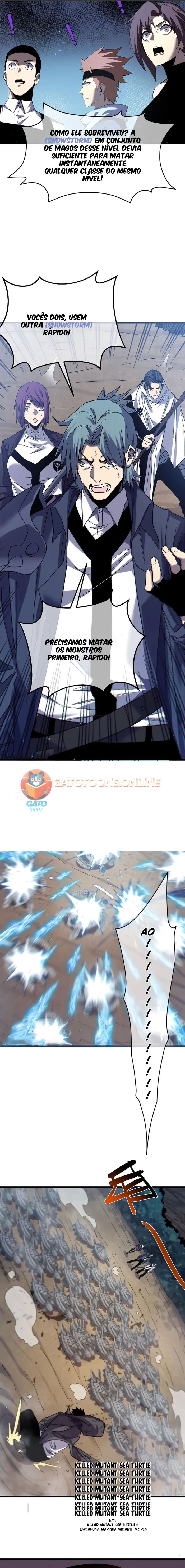 Cap 8 página 14