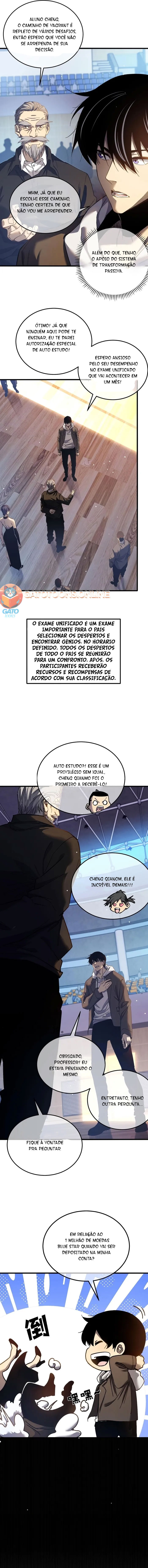 Cap 8 página 3