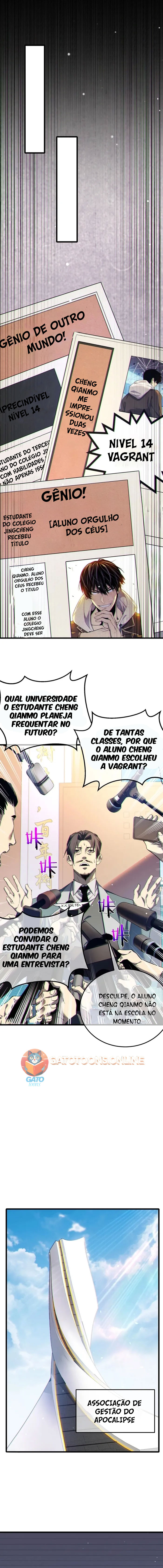 Cap 8 página 4