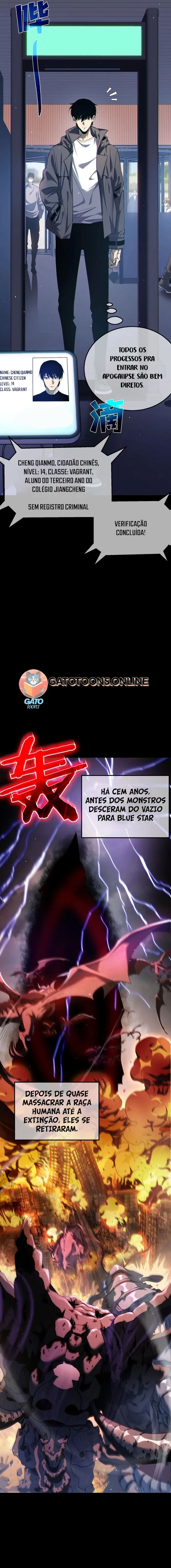 Cap 8 página 5