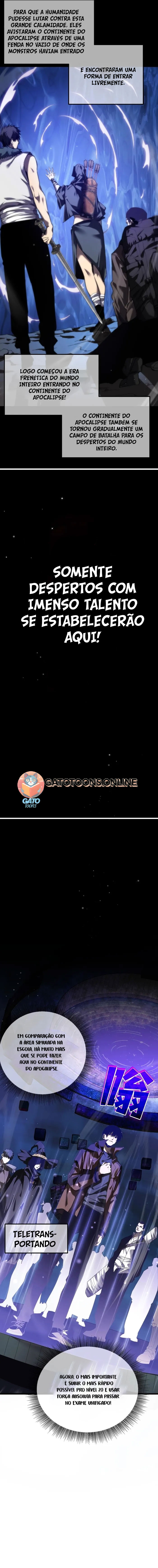 Cap 8 página 6