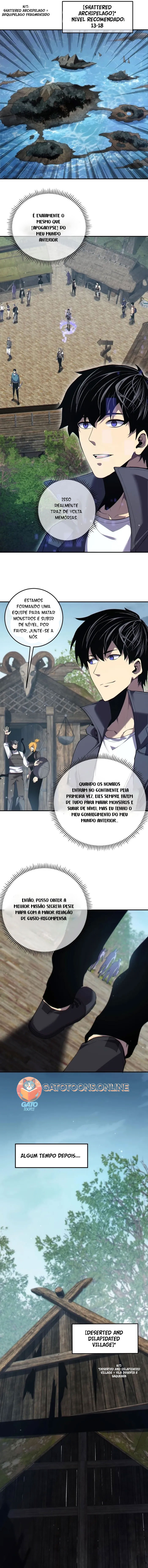 Cap 8 página 7