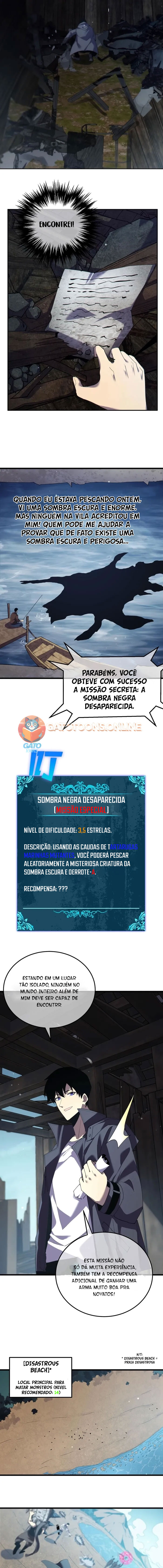 Cap 8 página 8