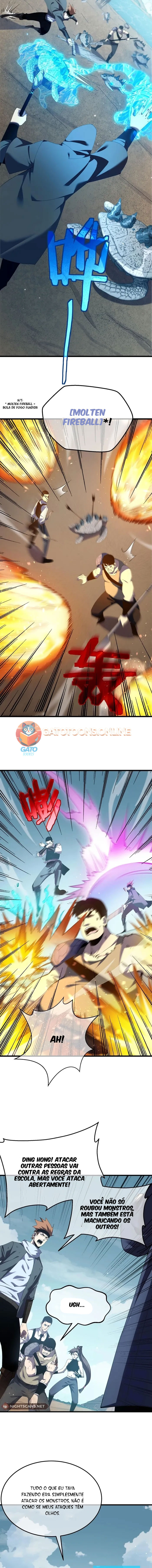 Cap 8 página 9