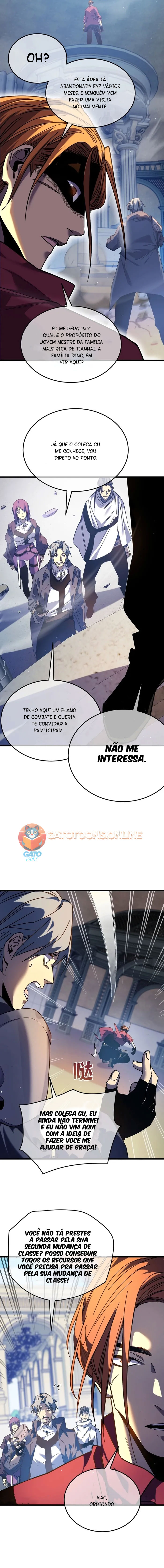 Cap 9 página 13