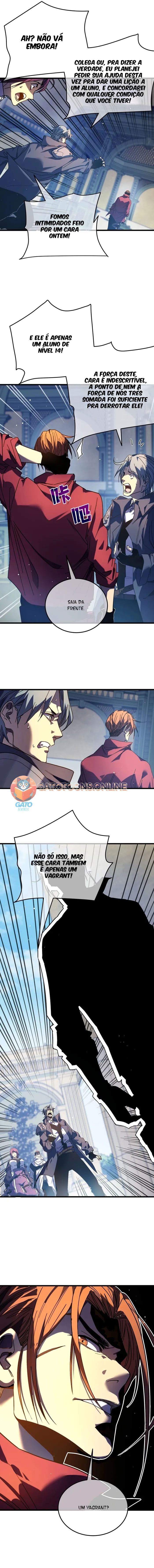 Cap 9 página 14