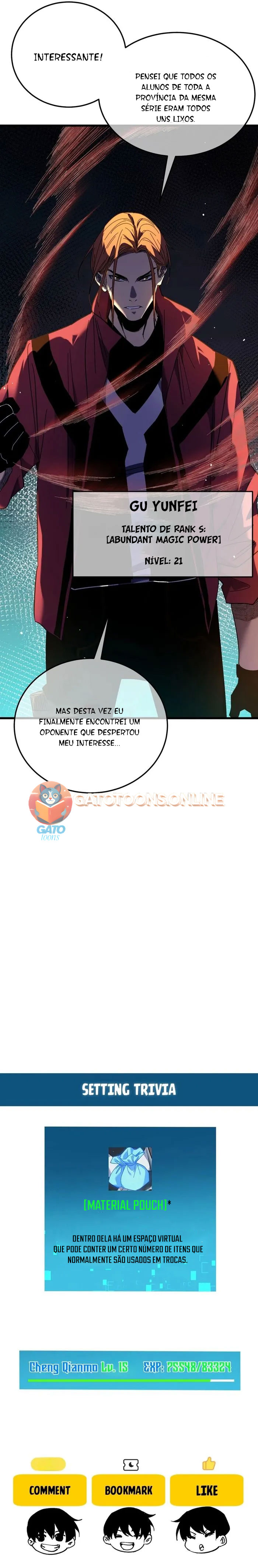 Cap 9 página 15