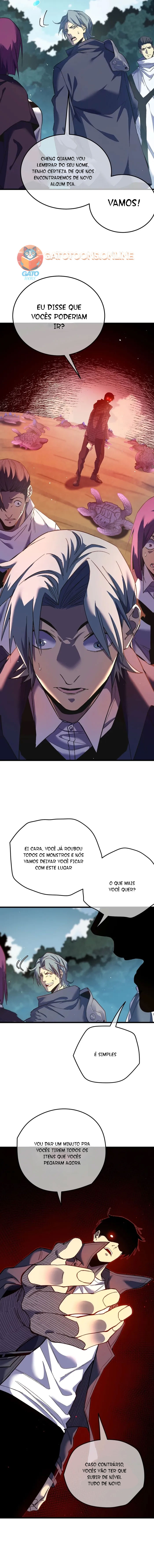 Cap 9 página 3