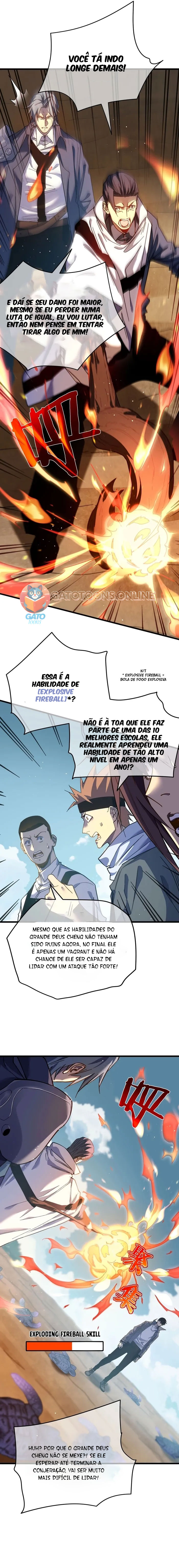 Cap 9 página 4