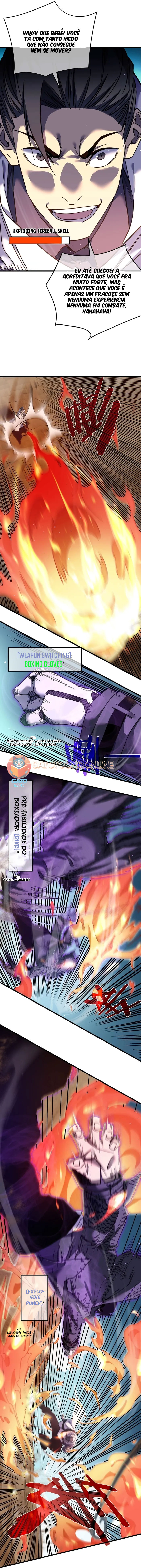 Cap 9 página 5