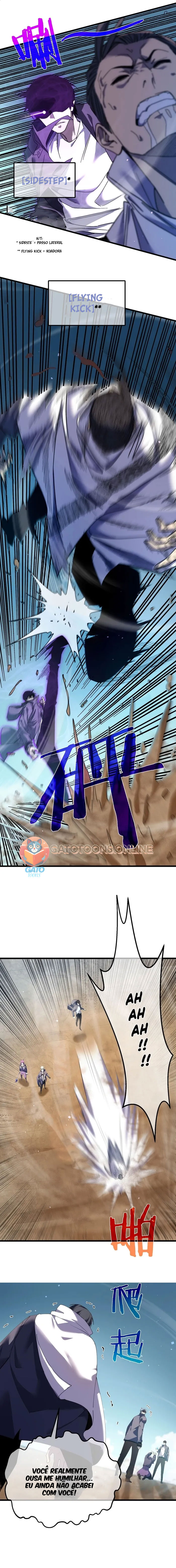 Cap 9 página 6