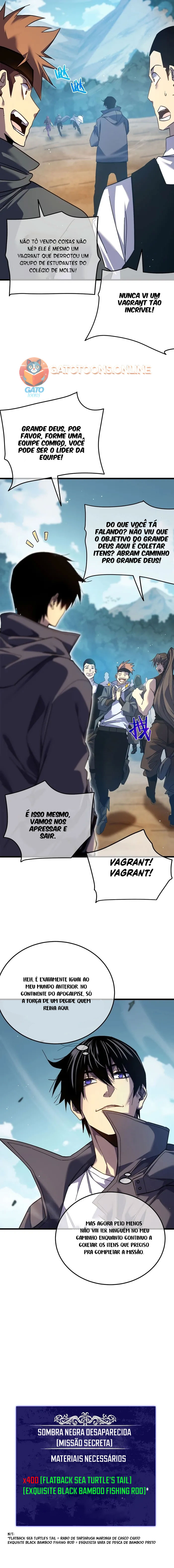 Cap 9 página 8