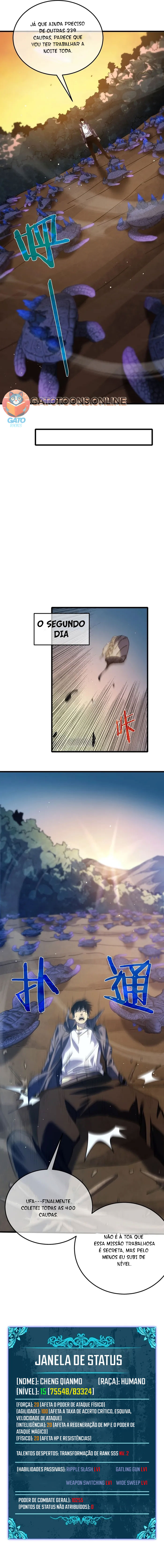 Cap 9 página 9