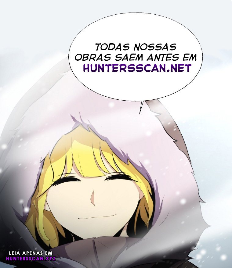 Cap 1 página 16