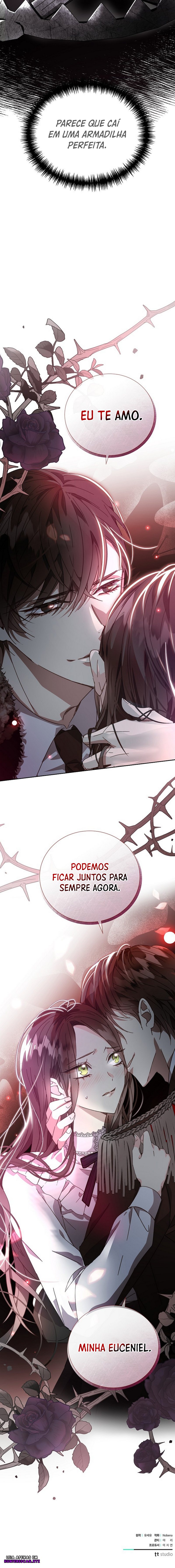 Cap 2 página 14