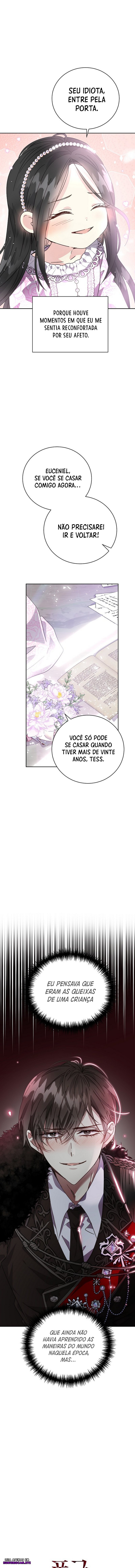 Cap 3 página 4