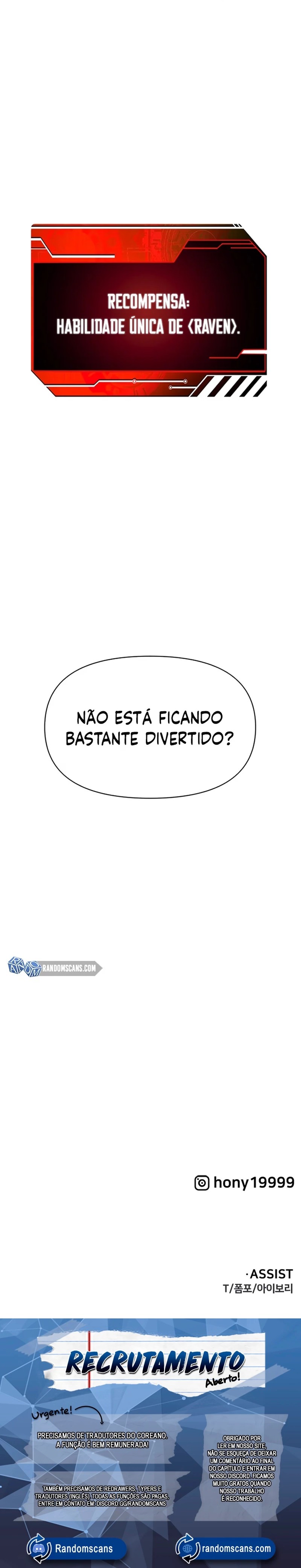 Cap 12 página 25