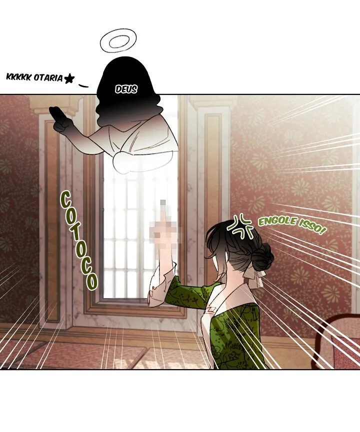 Cap 1 página 16
