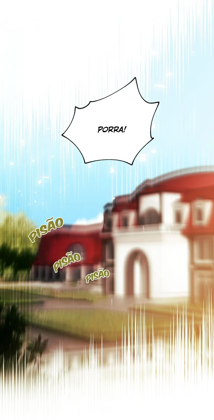 Cap 1 página 19