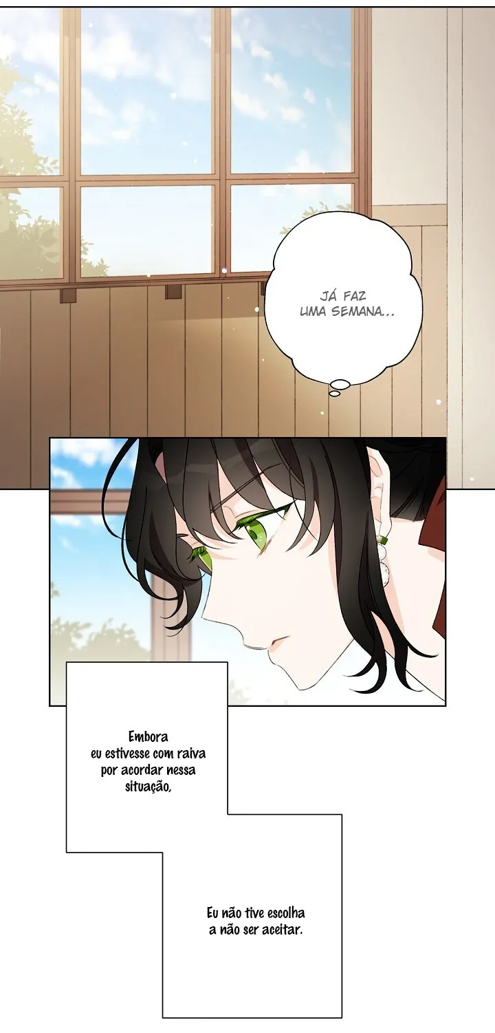 Cap 1 página 27
