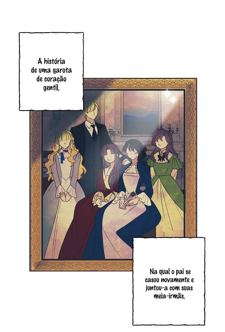 Cap 1 página 3