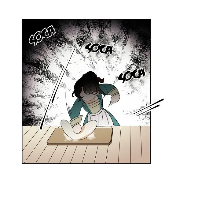 Cap 1 página 31