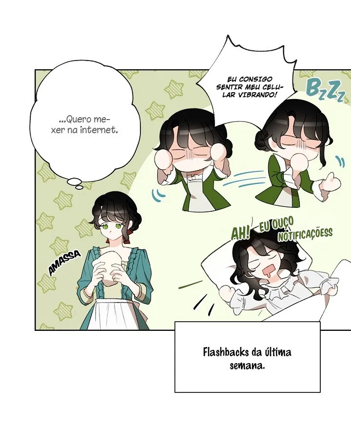 Cap 1 página 34