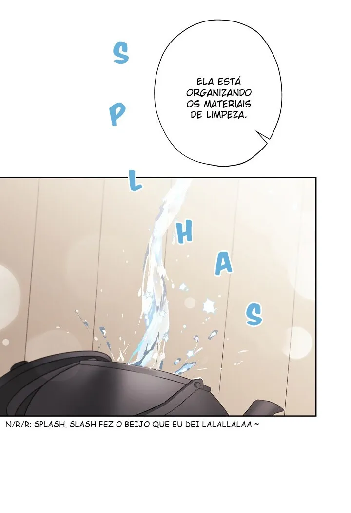 Cap 1 página 41
