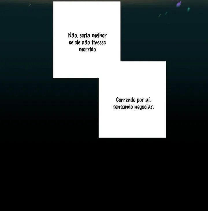 Cap 1 página 46