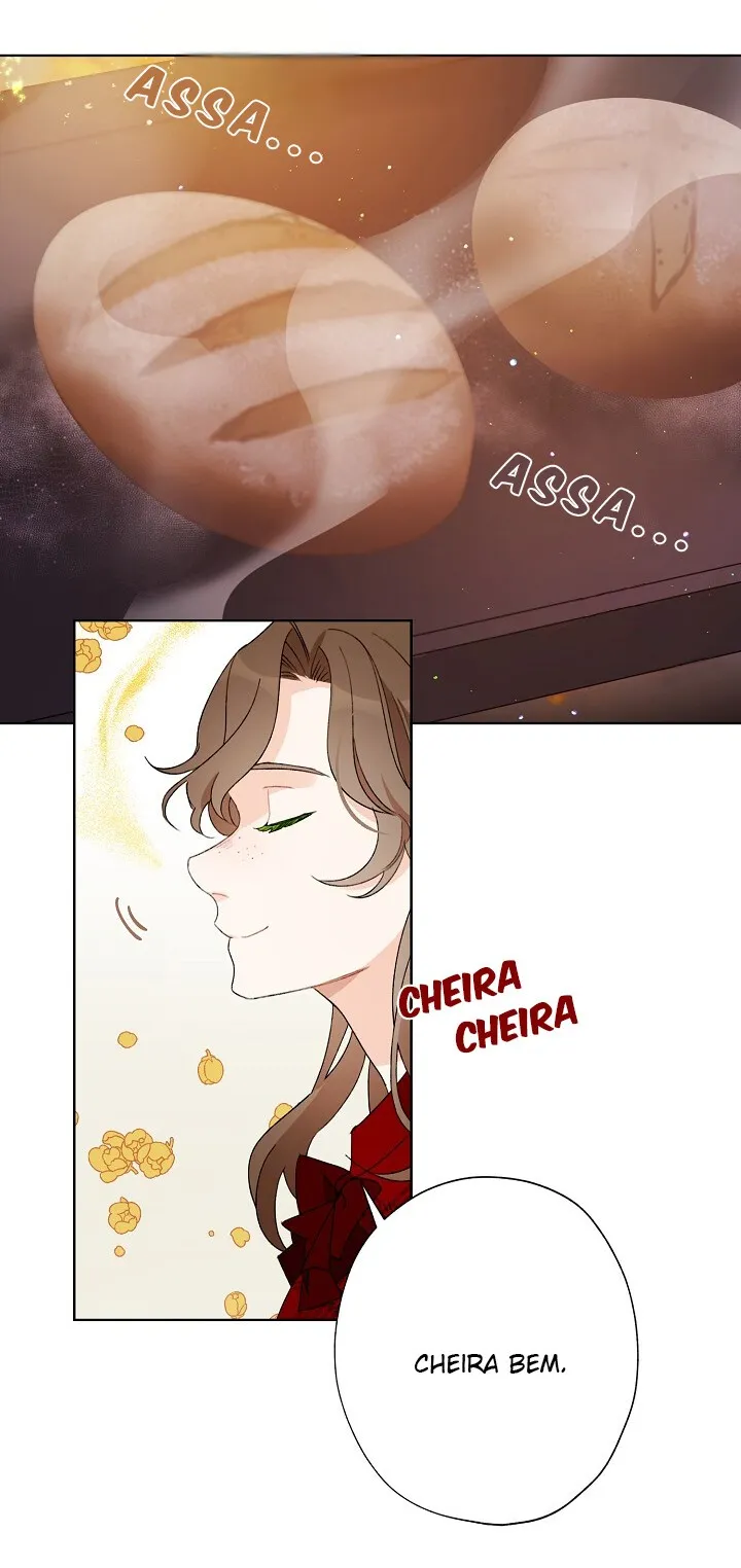 Cap 1 página 54
