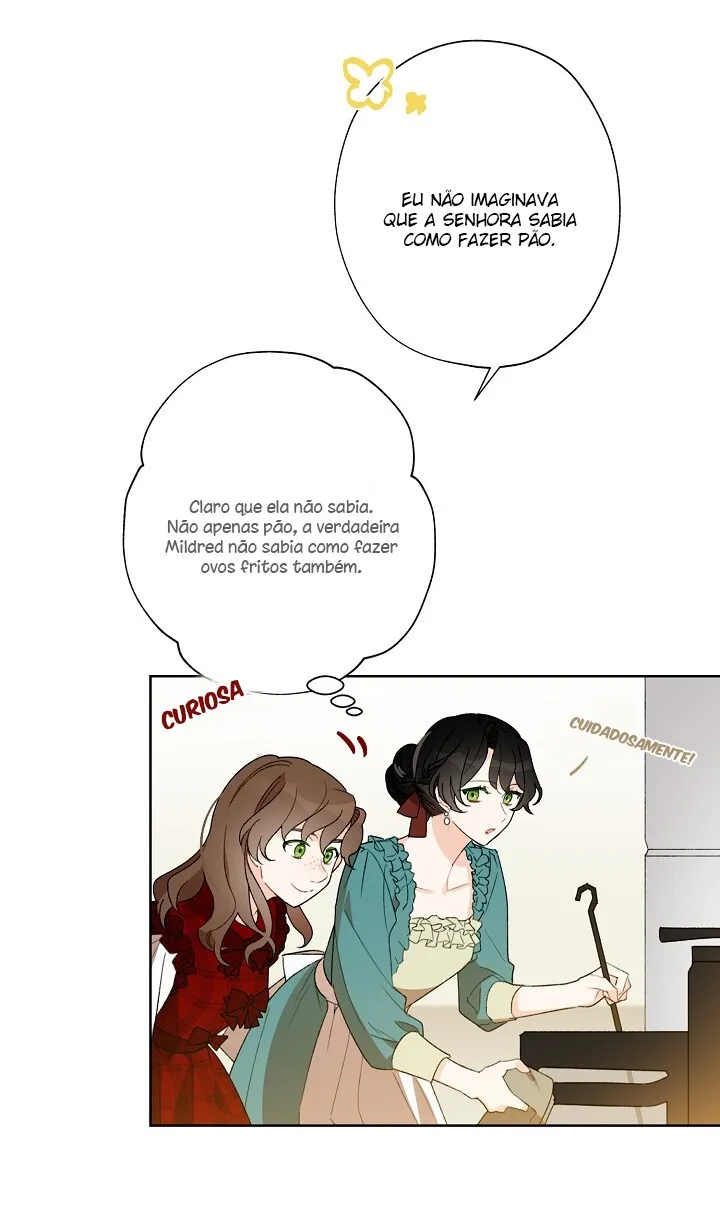 Cap 1 página 56