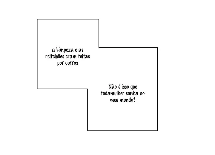 Cap 1 página 59