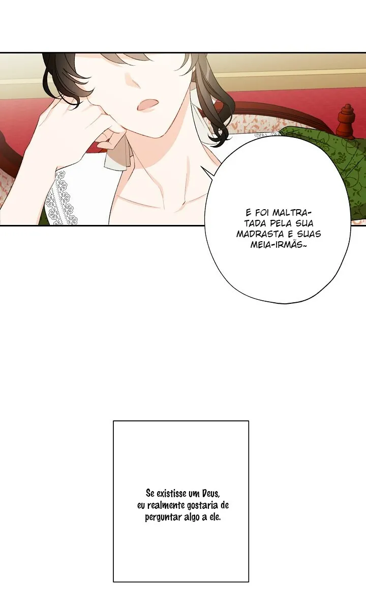 Cap 1 página 6