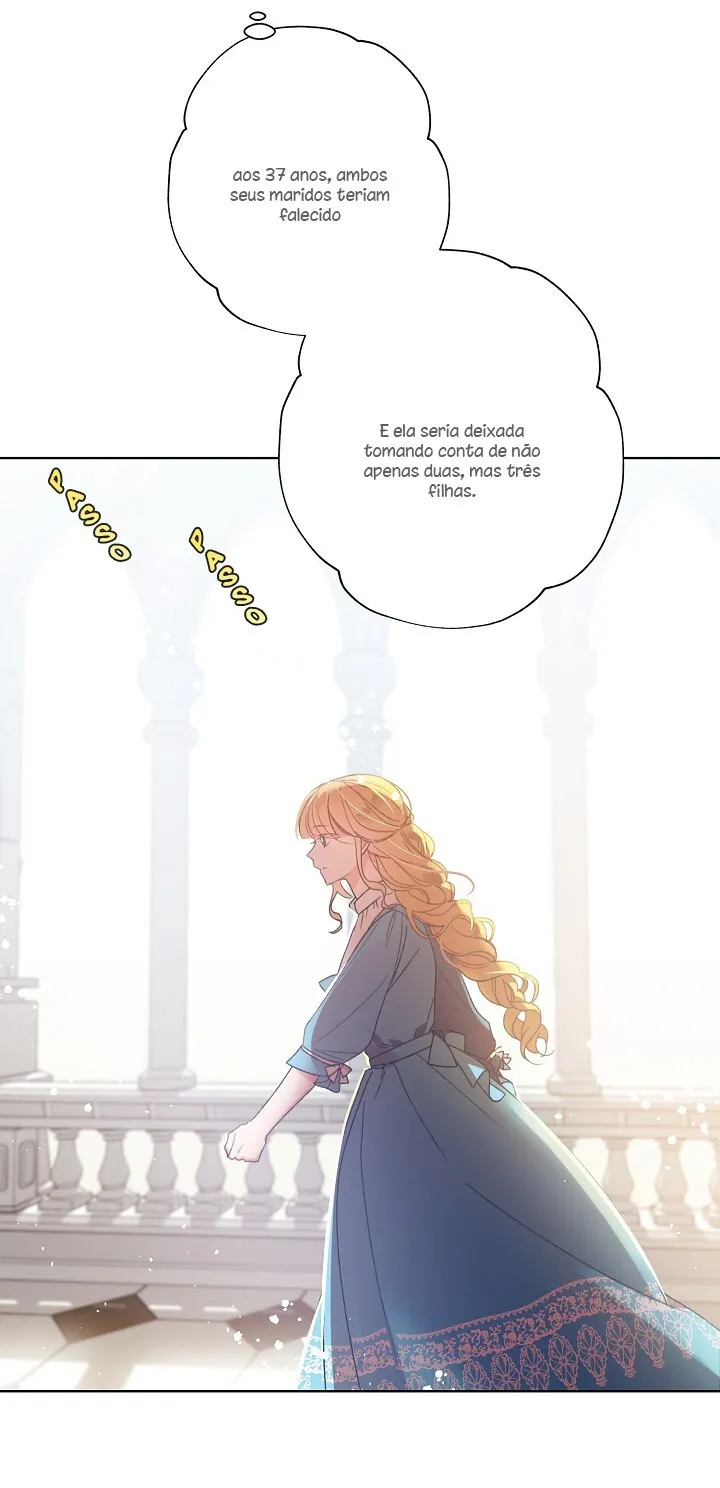Cap 1 página 61