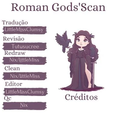 Cap 1 página 71