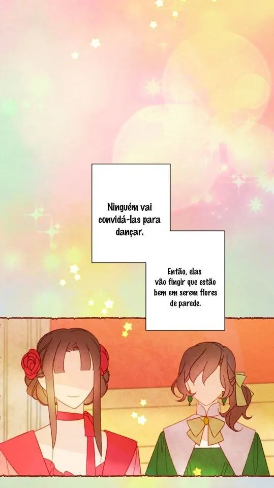 Cap 10 página 21