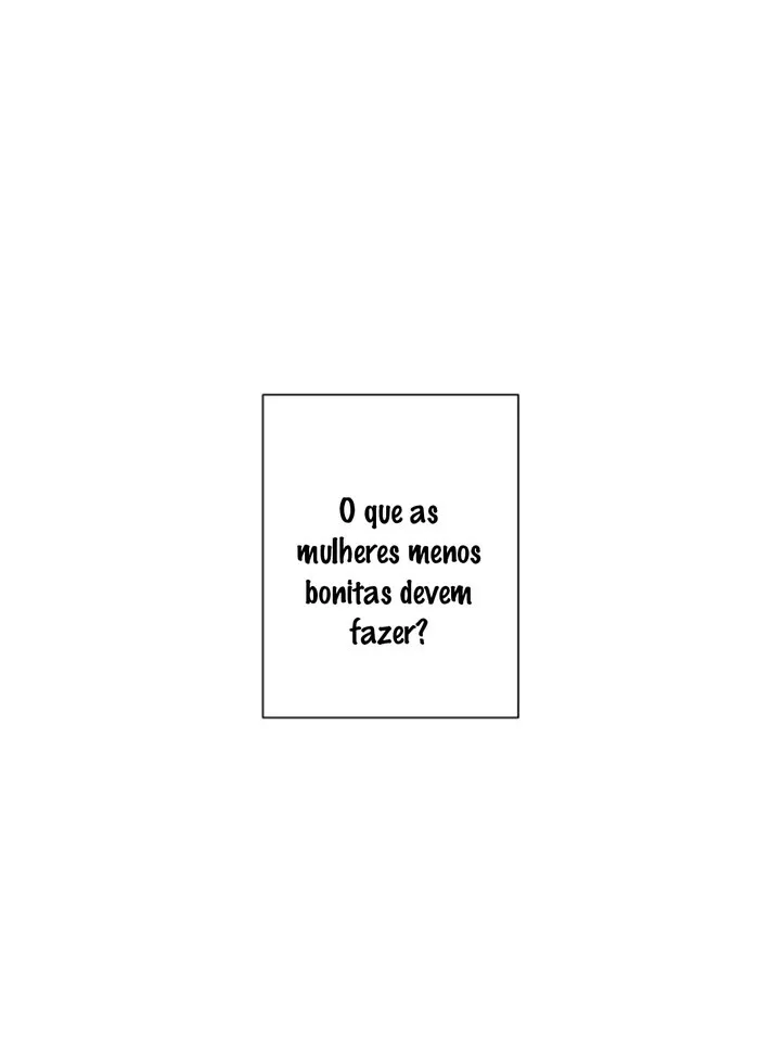 Cap 10 página 26
