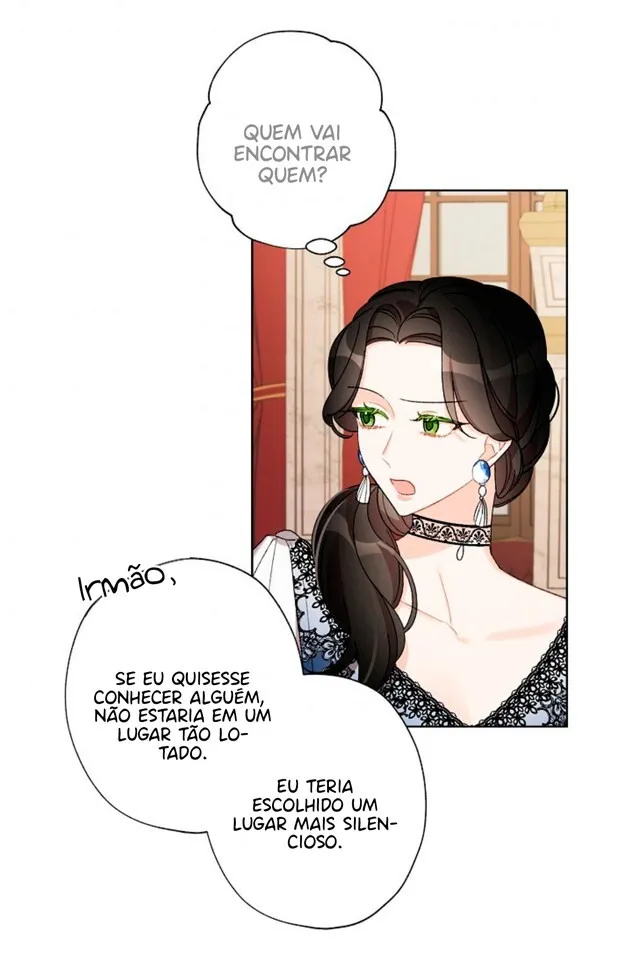 Cap 10 página 30