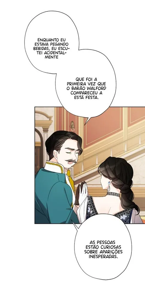 Cap 10 página 33