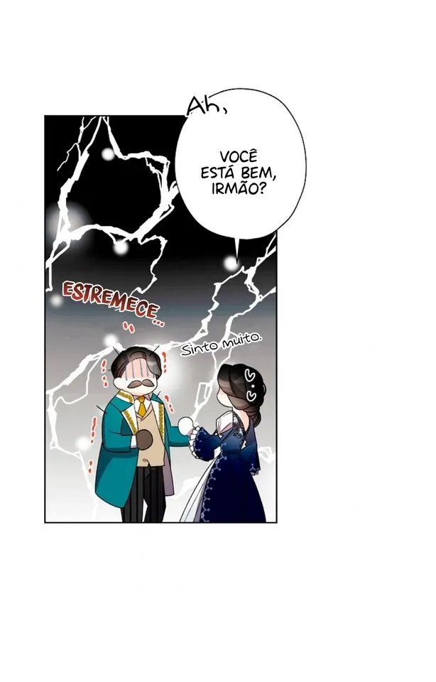 Cap 10 página 37