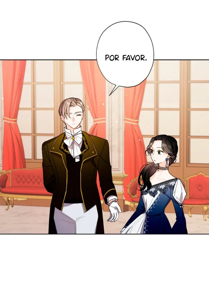 Cap 10 página 42