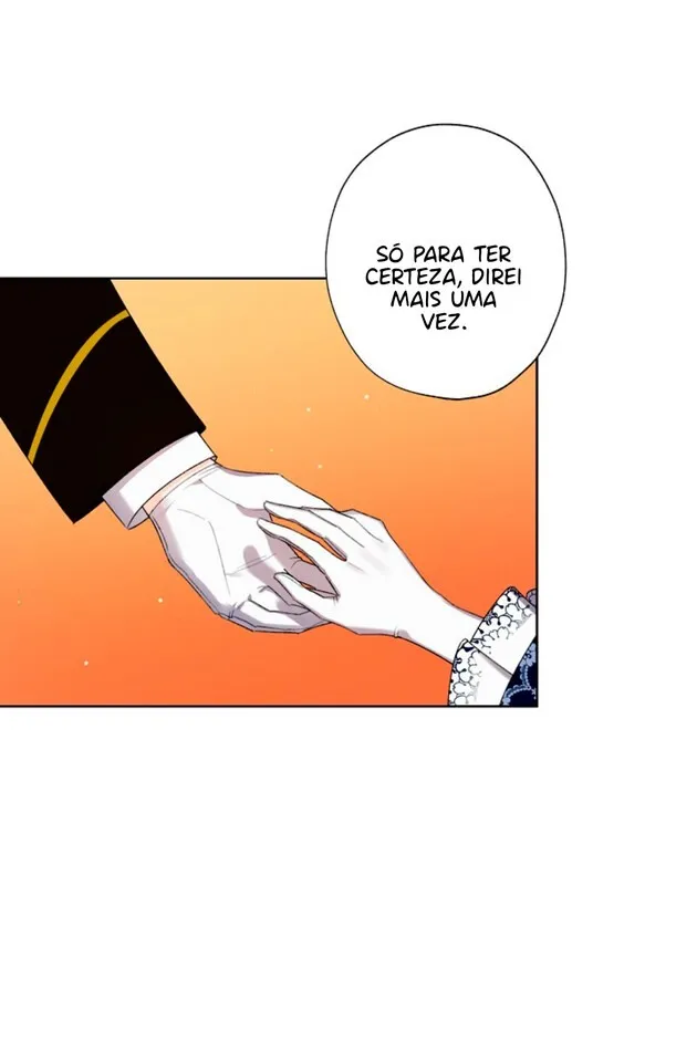 Cap 10 página 43