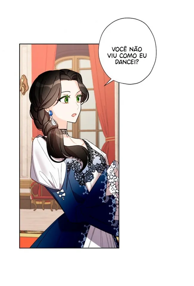Cap 10 página 46